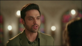 Seher Hone Ko Hai - 16th December 2025